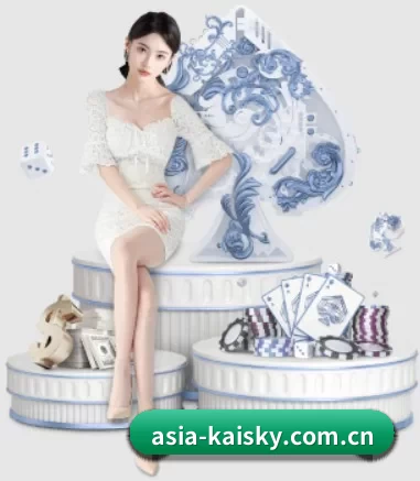 asia-kaisky.com.cn APP - kaiyun