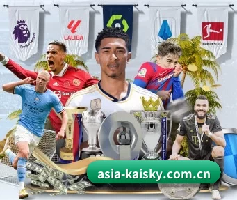 asia-kaisky.com.cn APP - kaiyun